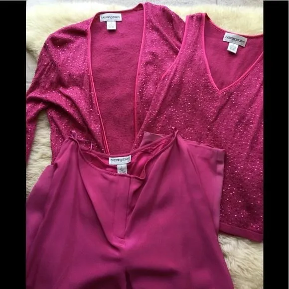 Listing Image Blurred Background