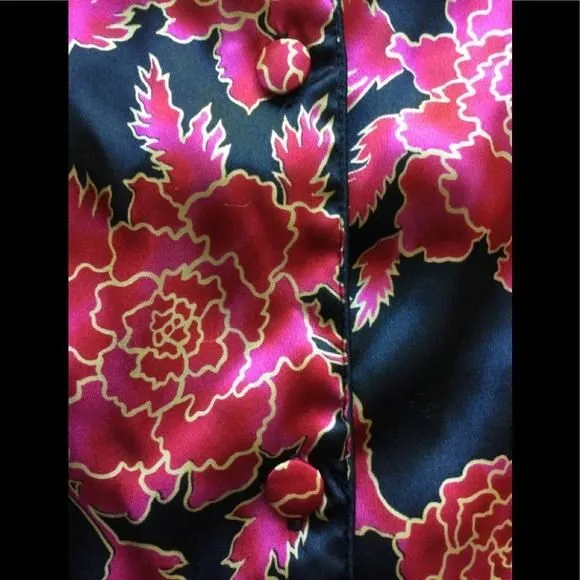 Listing Image Blurred Background