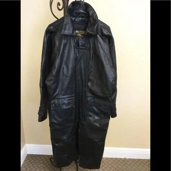 Listing Image Blurred Background