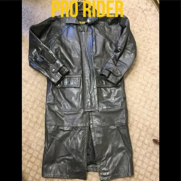 Listing Image Blurred Background