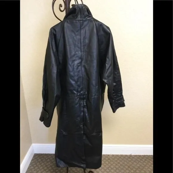 Listing Image Blurred Background
