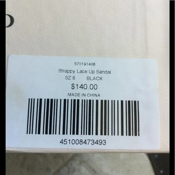 Listing Image Blurred Background