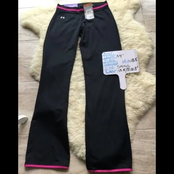 Listing Image Blurred Background