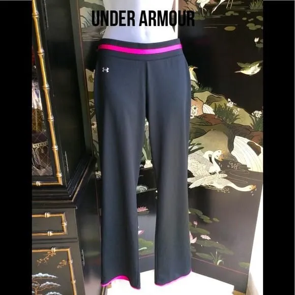 Listing Image Blurred Background