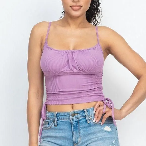 Listing Image Blurred Background