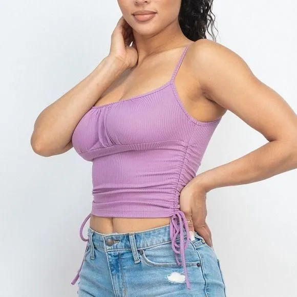 Listing Image Blurred Background