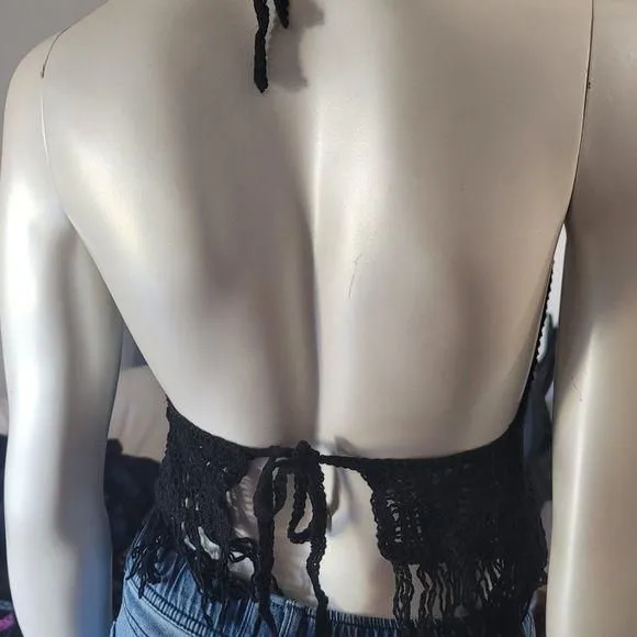 Listing Image Blurred Background