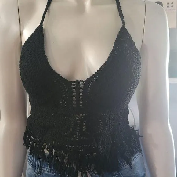 Listing Image Blurred Background
