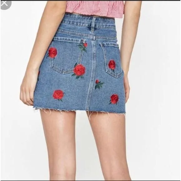 Listing Image Blurred Background