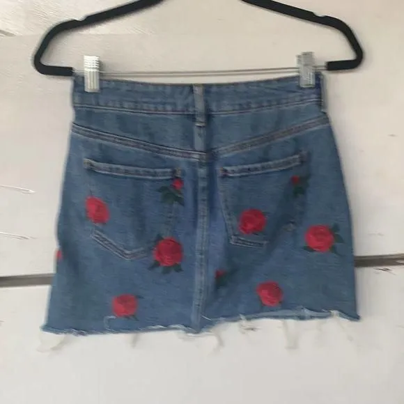 Listing Image Blurred Background