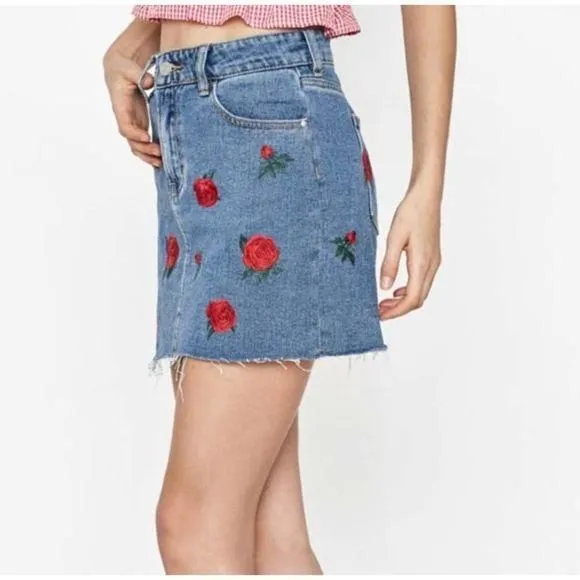 Listing Image Blurred Background