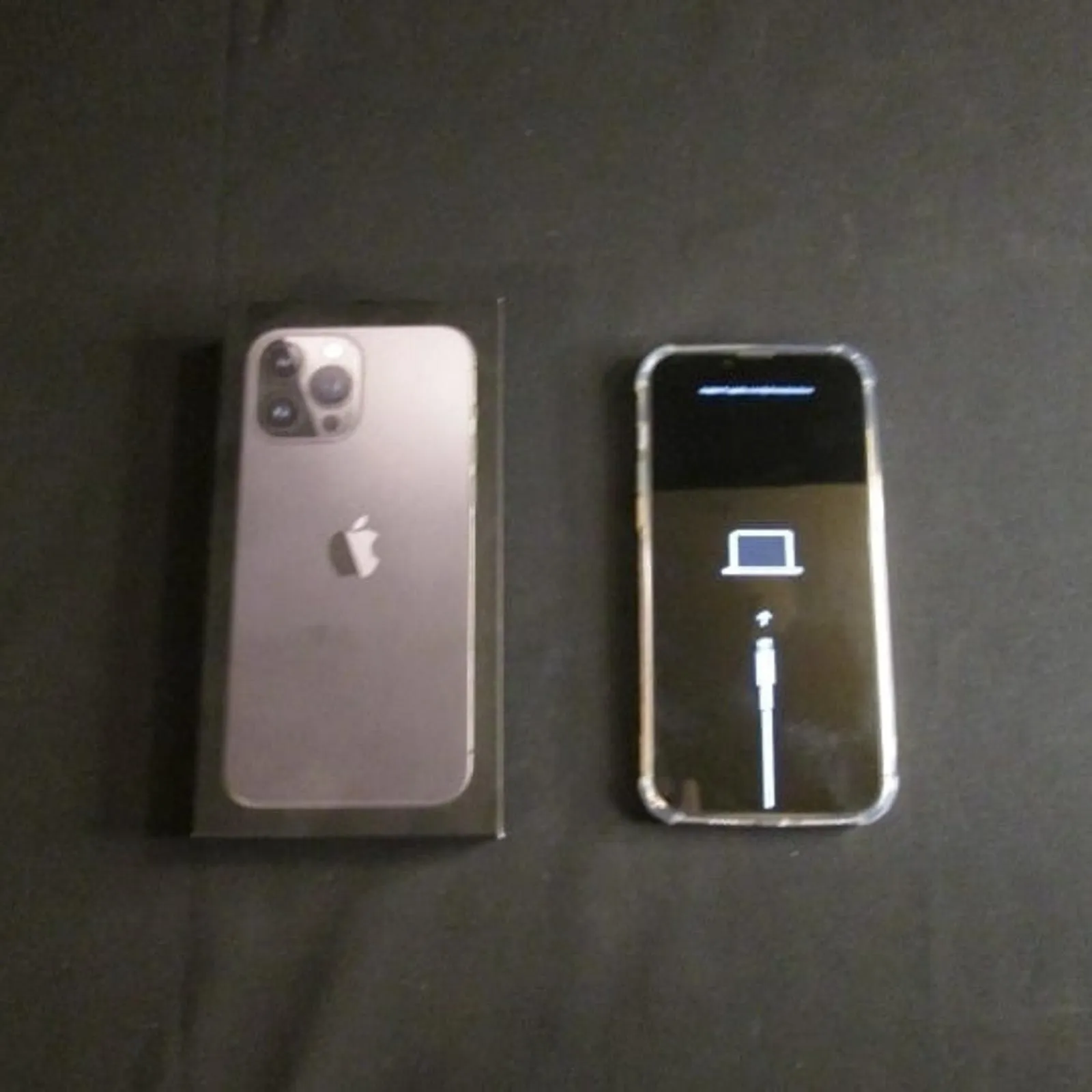 s8S5EgXwmqI42i3crCiV Picture 0