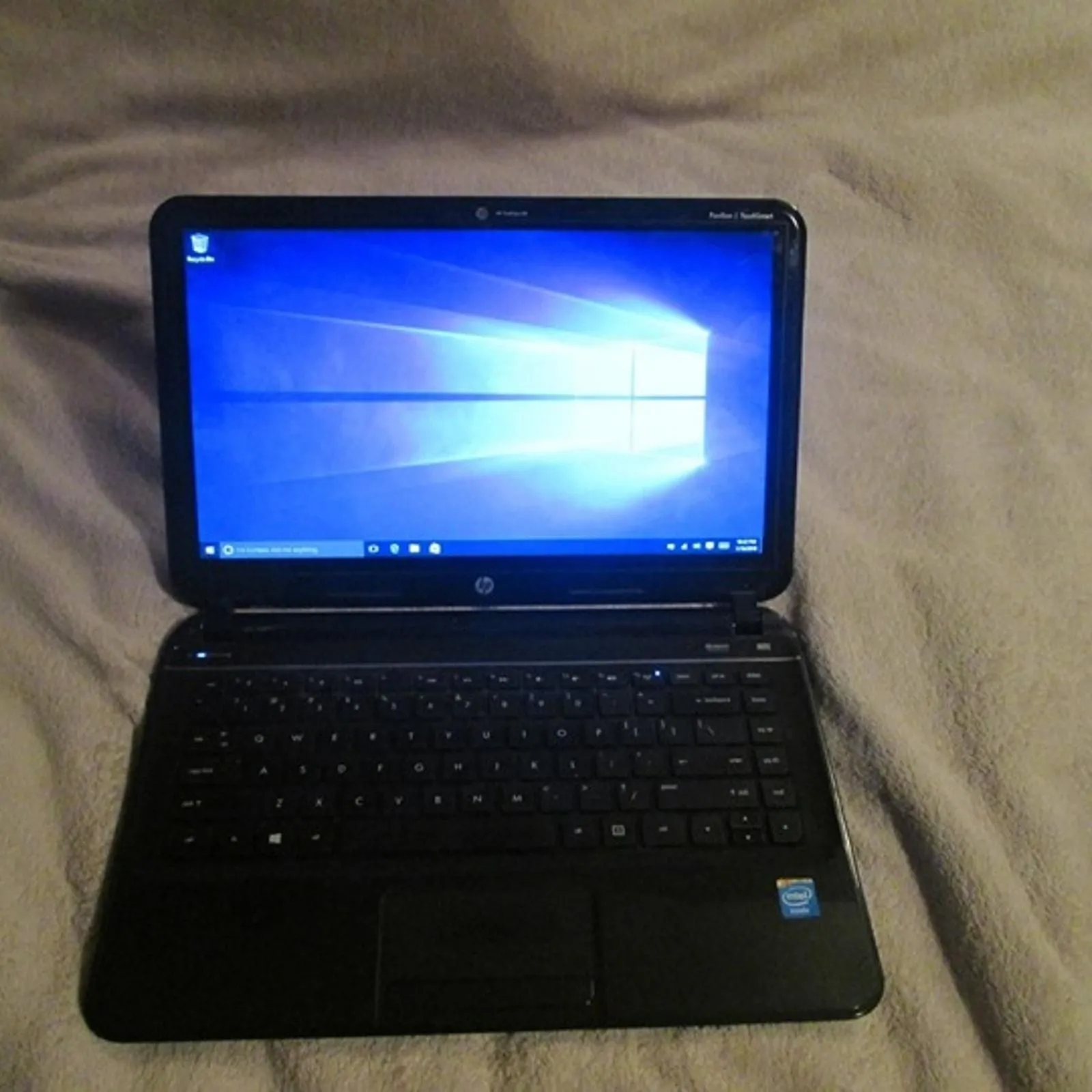 MdgFz14dgtlqPdhW6nWi Picture 0