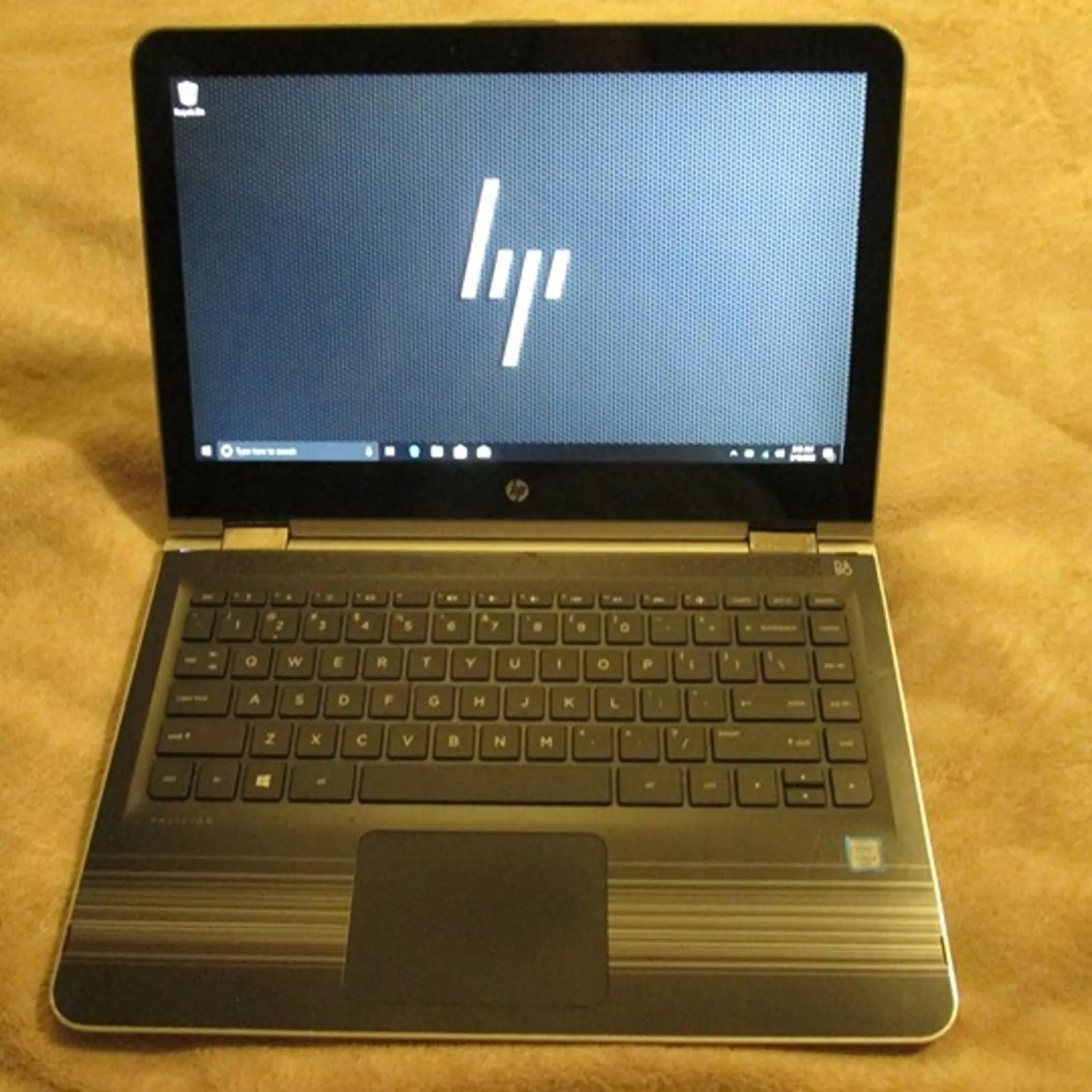 PC2xksI4u6OnSU50HodT Picture 0