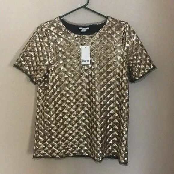 Listing Image Blurred Background