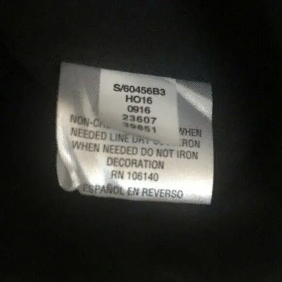 Listing Image Blurred Background