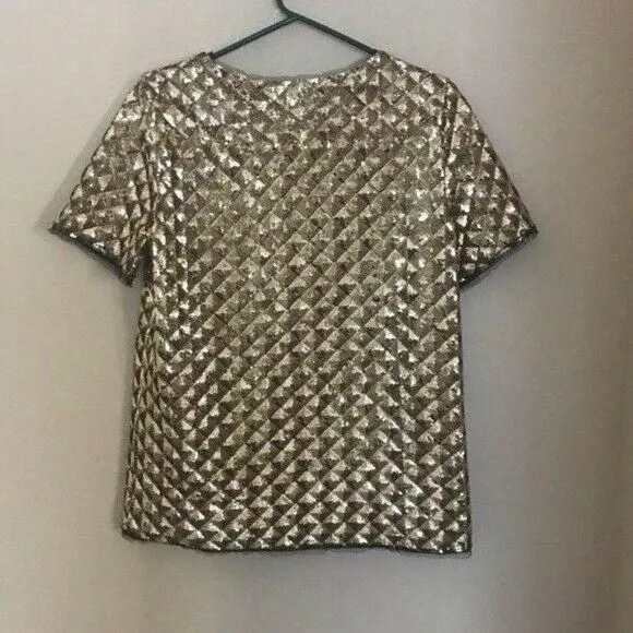 Listing Image Blurred Background
