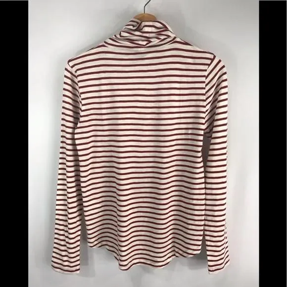 Listing Image Blurred Background