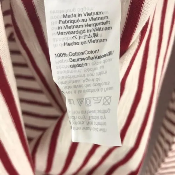 Listing Image Blurred Background