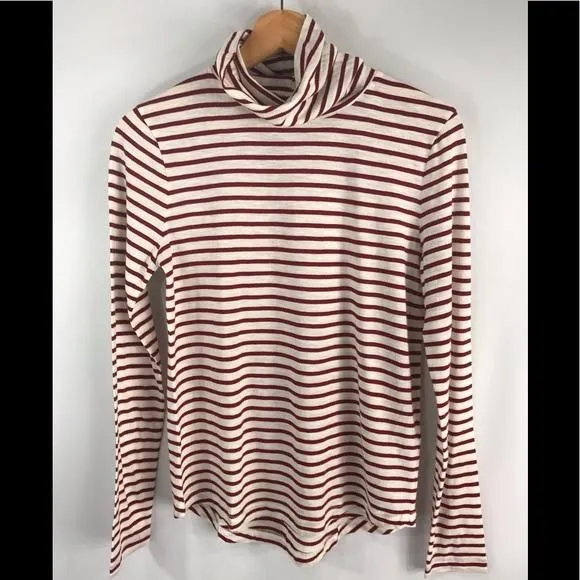 Listing Image Blurred Background