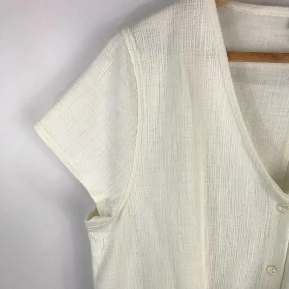 Listing Image Blurred Background