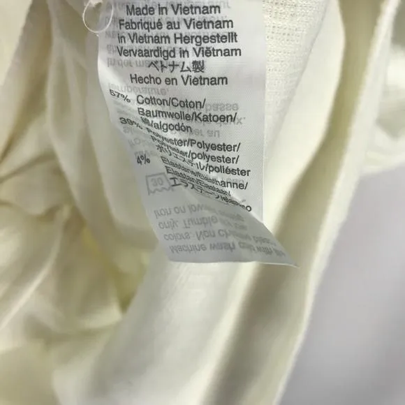 Listing Image Blurred Background