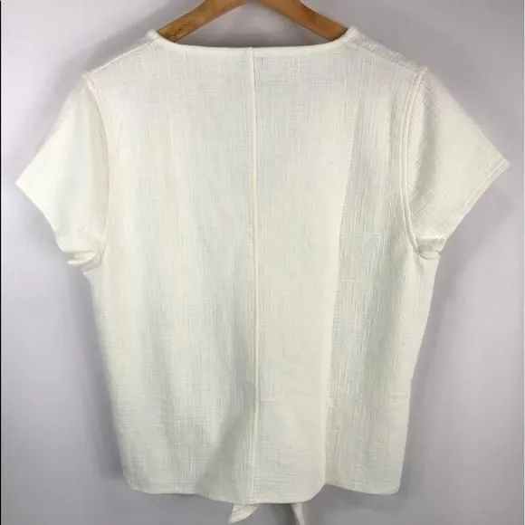 Listing Image Blurred Background