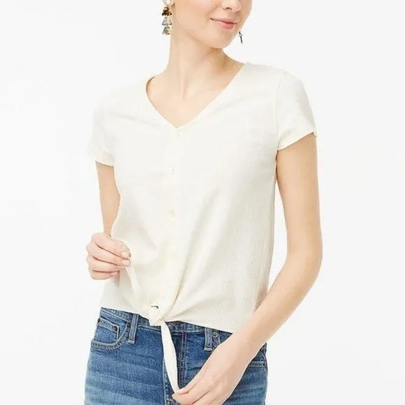 Listing Image Blurred Background
