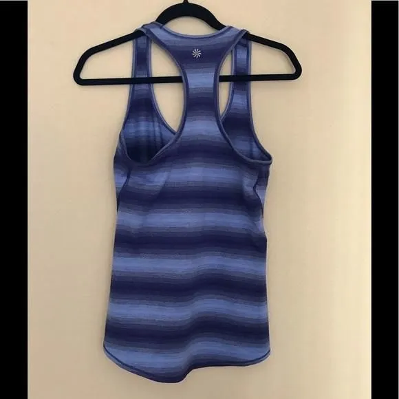 Listing Image Blurred Background