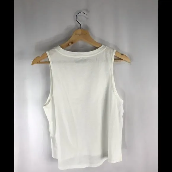 Listing Image Blurred Background