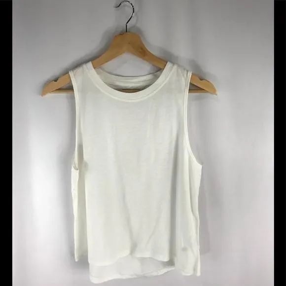 Listing Image Blurred Background