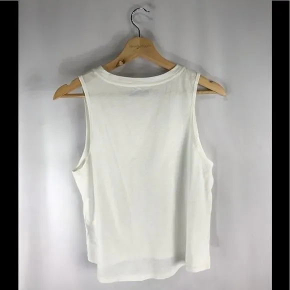 Listing Image Blurred Background