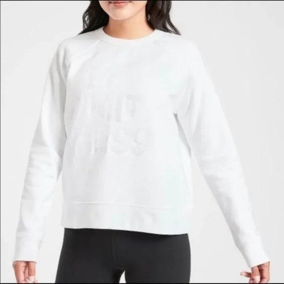 Listing Image Blurred Background