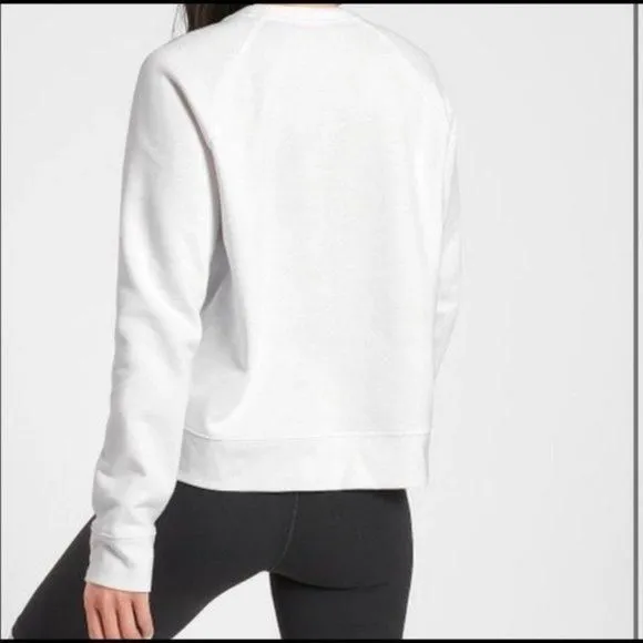 Listing Image Blurred Background