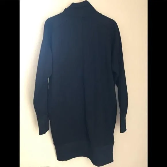 Listing Image Blurred Background