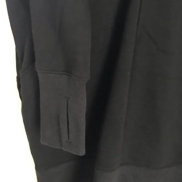 Listing Image Blurred Background