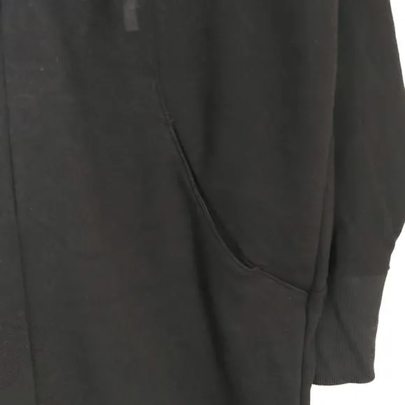 Listing Image Blurred Background