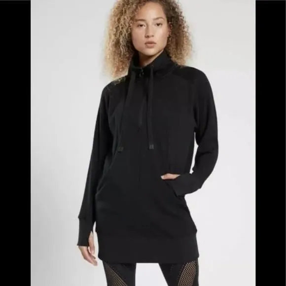 Listing Image Blurred Background