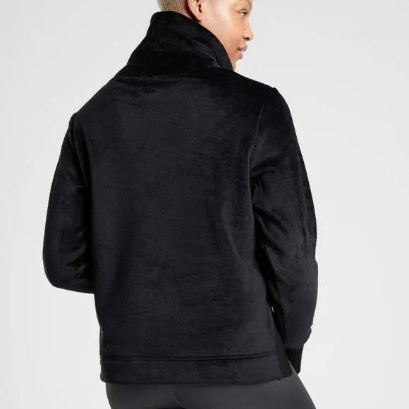 Listing Image Blurred Background