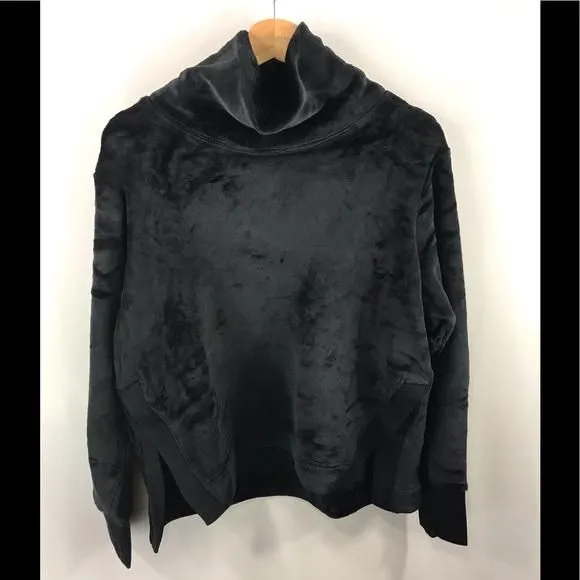 Listing Image Blurred Background