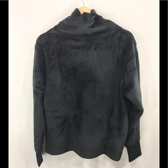 Listing Image Blurred Background