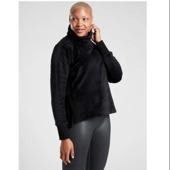 Listing Image Blurred Background