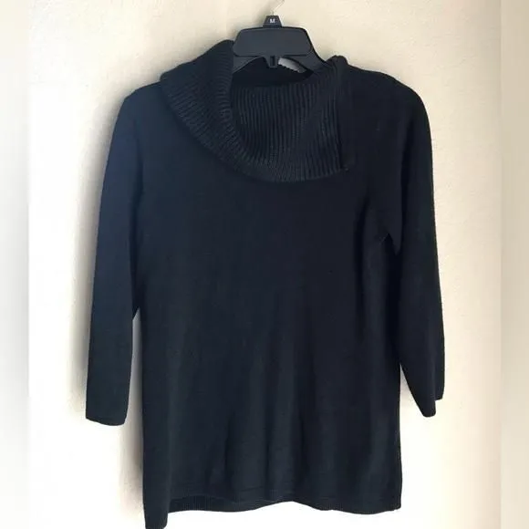 Listing Image Blurred Background
