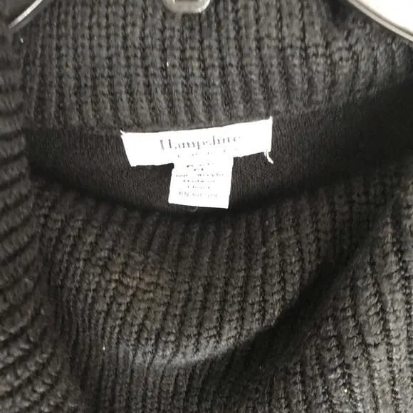 Listing Image Blurred Background