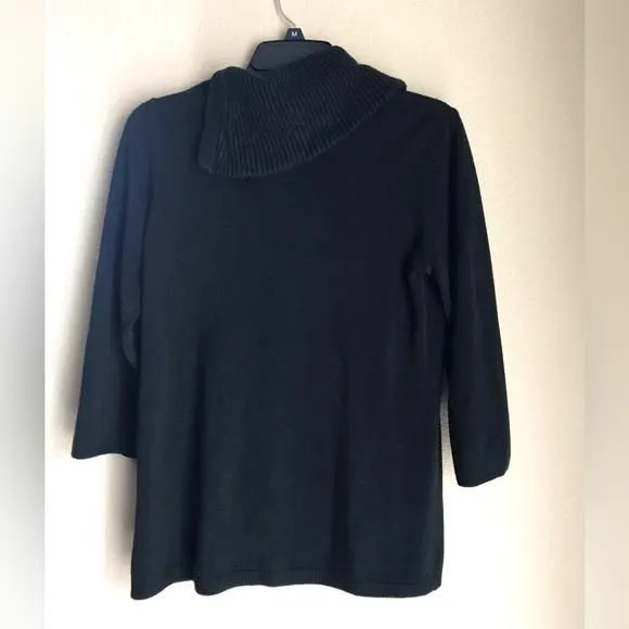 Listing Image Blurred Background