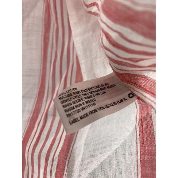Listing Image Blurred Background