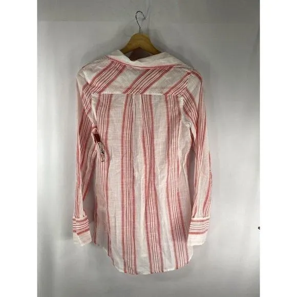 Listing Image Blurred Background