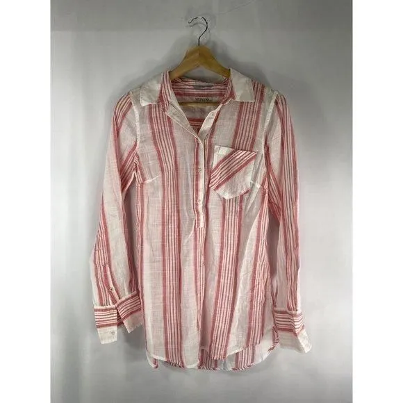 Listing Image Blurred Background