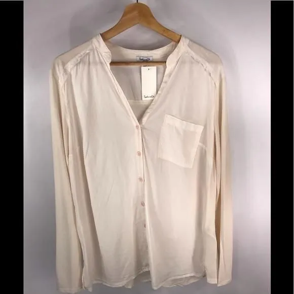 Listing Image Blurred Background