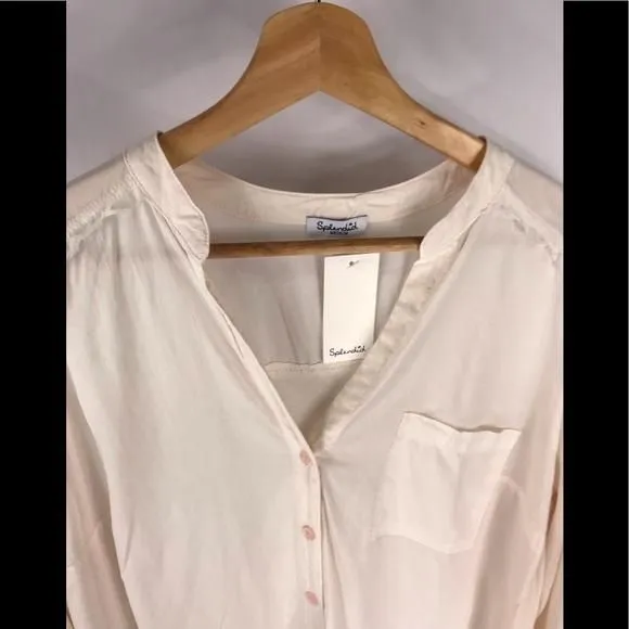 Listing Image Blurred Background